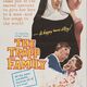 photo du film The Trapp Family