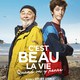 photo du film C'est beau la vie quand on y pense