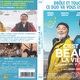 photo du film C'est beau la vie quand on y pense