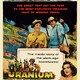 photo du film Uranium Boom