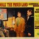 photo du film L'Homme de San Carlos