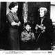 photo du film The Werewolf