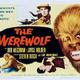 photo du film The Werewolf