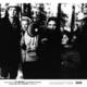 photo du film The Werewolf