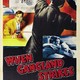 photo du film When Gangland Strikes