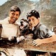 photo du film Wo die alten Wälder rauschen