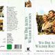 photo du film Wo die alten Wälder rauschen