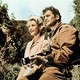 photo du film Wo die alten Wälder rauschen