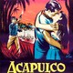 photo du film Acapulco