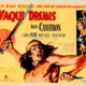 photo du film Yaqui Drums