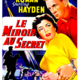 photo du film Le Miroir aux secrets