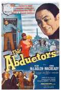 voir la fiche complète du film : The Abductors