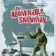 photo du film The Abominable Snowman