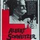 photo du film Albert Schweitzer