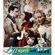 photo du film L'Angelo delle Alpi