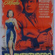 photo du film El Aventurero