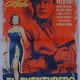 photo du film El Aventurero