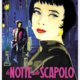 photo du film La Nuit des maris