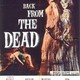 photo du film Back from the Dead