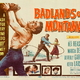 photo du film Badlands of Montana