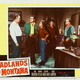 photo du film Badlands of Montana