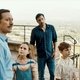 photo du film Pour toujours