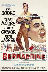 Bernardine