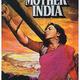 photo du film Mother India