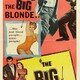 photo du film The Big Caper