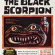 photo du film Le Scorpion noir