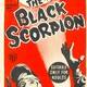 photo du film Le Scorpion noir