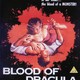 photo du film Blood of Dracula