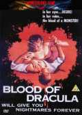 voir la fiche complète du film : Blood of Dracula