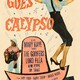 photo du film Bop Girl Goes Calypso