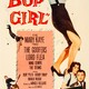 photo du film Bop Girl Goes Calypso