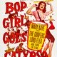 photo du film Bop Girl Goes Calypso