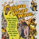 photo du film Calypso Heat Wave