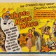 photo du film Calypso Heat Wave