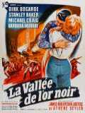 voir la fiche complète du film : La vallée de l or noir