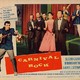 photo du film Carnival Rock