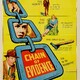 photo du film Chain of Evidence