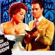 photo du film L'homme à démasquer
