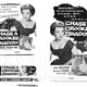 photo du film L'homme à démasquer