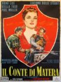 voir la fiche complète du film : Sous les griffes du tyran