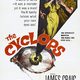 photo du film The Cyclops