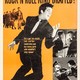 photo du film Les Années dangereuses
