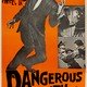 photo du film Les Années dangereuses