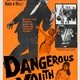 photo du film Les Années dangereuses