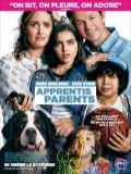 voir la fiche complète du film : Apprentis parents