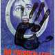 photo du film Dr. Crippen lebt